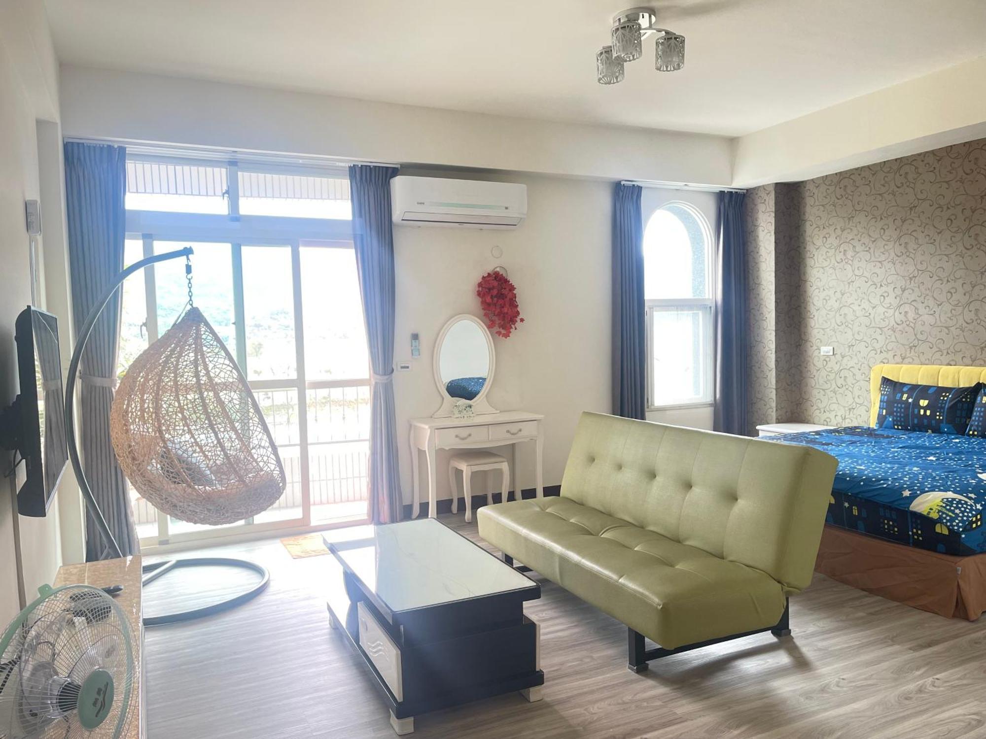 Holiday Homestay Trì Thượng Ngoại thất bức ảnh